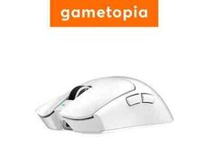 Razer Viper V3 Pro - White