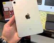 Apple iPad mini 6 64GB