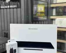 Samsung Galaxy Tab S11 Ultra Gray 256GB, 12GB