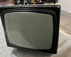 Televizor