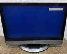 Televizor JVC LT-Z37DX5