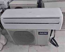 Kondisioner Aux 70 kv