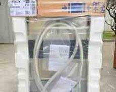 Qabyuyan Bosch SMV6ECX08E