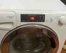 Paltaryuyan Grand Vita