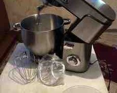 Xəmir yoğuran mikser Elif