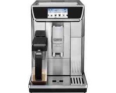 Delonghi Ecam 650.85 MS