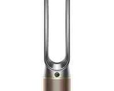 Purifier Humidify+Cool Formaldehyde TP09