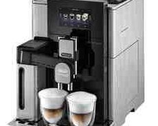 Qəhvədəmləyən Delonghi Epam 960.75.GLM