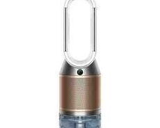 Hava nəmləndiricisi Purifier Humidify+Cool Formaldehyde PH04