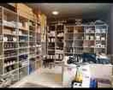 Kombi üçün ehtiyat hissələri