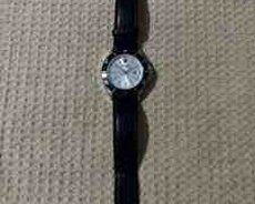 Qol saatı Swiss Military by Hanowa