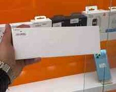 Apple Watch Series 11 Aluminum Jet Black 46mm