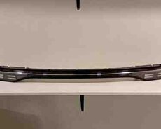 BYD destroyer 05 arxa baqaj stopu