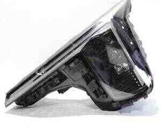 Kia Sorento 2024 ön fara işığı