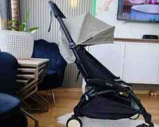 Uşaq arabası Babyzen Yoyo 2