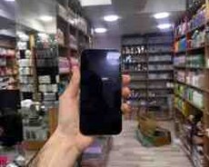 Apple iPhone 12 Pro Graphite 256GB, 6GB