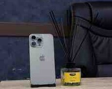 Apple iPhone 15 Pro Max Natural Titanium 256GB, 8GB