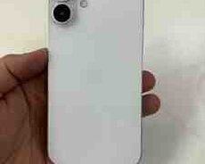 Apple iPhone XR White 64GB, 3GB