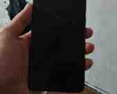 Xiaomi Redmi Note 9 5G Green 128GB, 6GB