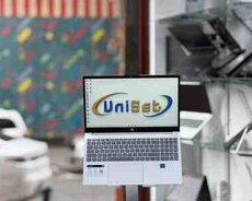 Noutbuk HP 15fd Silver i5