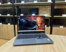 Lenovo LOQ 15ARP9 RTX4050