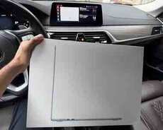 Apple Macbook Air 15-inch M5 SkyBlue 512GB, 16GB