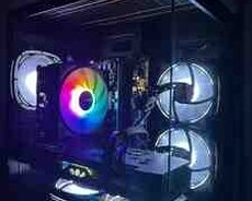 Masaüstü kompüter