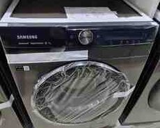 Paltaryuyan Samsung WW70AG6S23AX, LP