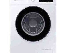 Paltaryuyan Samsung WW80FG3M05AWLP 8 kq