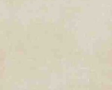 Keramoqranit 60x60