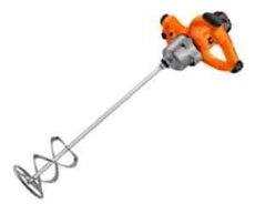 Wokin elektrikli mikser