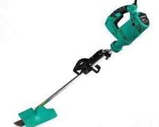 Mower elektrikli otbiçən 8O12