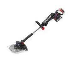 Makute otbiçən (batareyalı) 20V Model: CBC002