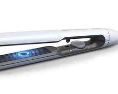 Ütü Fen PHİLİPS BHS520, 00