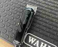 Təraş aparatı Wall Senior