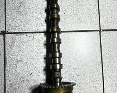 Chevrolet cruise 1.4 motor raspridval vanus