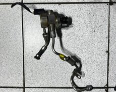 Chevrolet Malibu 1.5 TNVD nasos