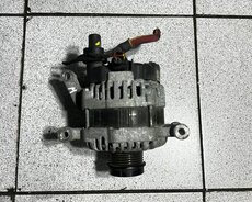 Chevrolet Malibu 1.5 motor Dinamo