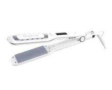 Ütü fen Rowenta SF5010