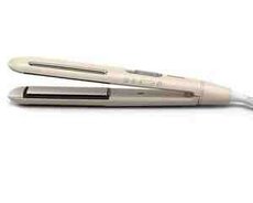 Ütü feni PHİLİPS BHS838, 00