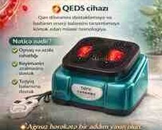 Qeds aparatı