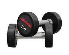 Qantel dəsti 2.5 kq