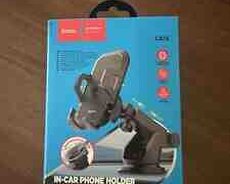 Telefon tutacağı Hoco CA76