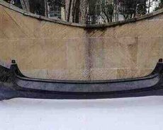 Hyundai Sonata 2021-2023 arxa buferi