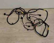 Kia Cerato 2019-2021 dönmə şunuru