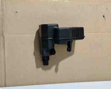 Hyundai Elantra 2021-2023 zibil qabı