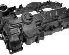 BMW F30, N26 üst qapağı