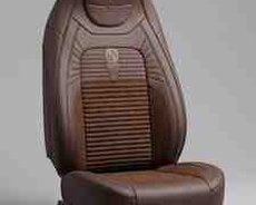 Avtomobil oturacağı Hermes