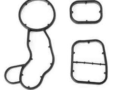 Mini Cooper R56 R60 kitab salniki