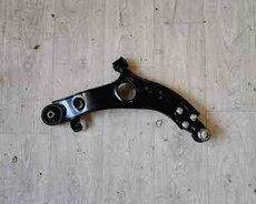 Hyundai Sonata 2014 2017 ön alt asqı qolu